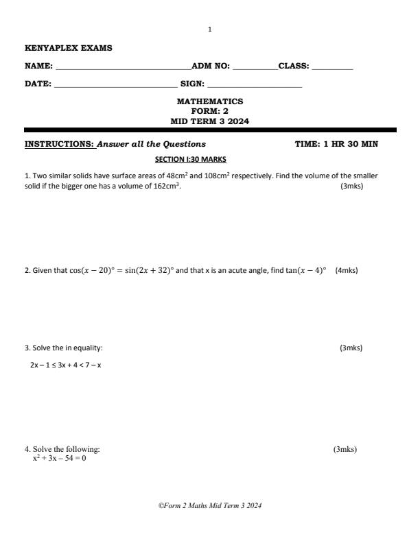 Form-2-Mathematics-Mid-Term-3-Examination-2024_3251_0.jpg