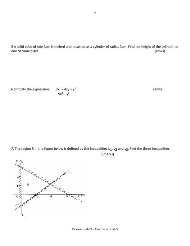 Form-2-Mathematics-Mid-Term-3-Examination-2024_3251_1.jpg