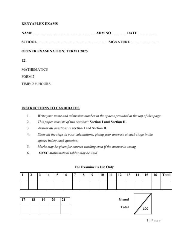 Form-2-Mathematics-Term-1-Opener-Exam-2025_3560_0.jpg