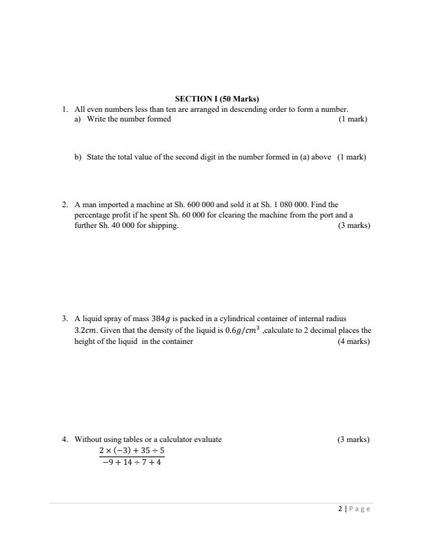 Form-2-Mathematics-Term-1-Opener-Exam-2025_3560_1.jpg