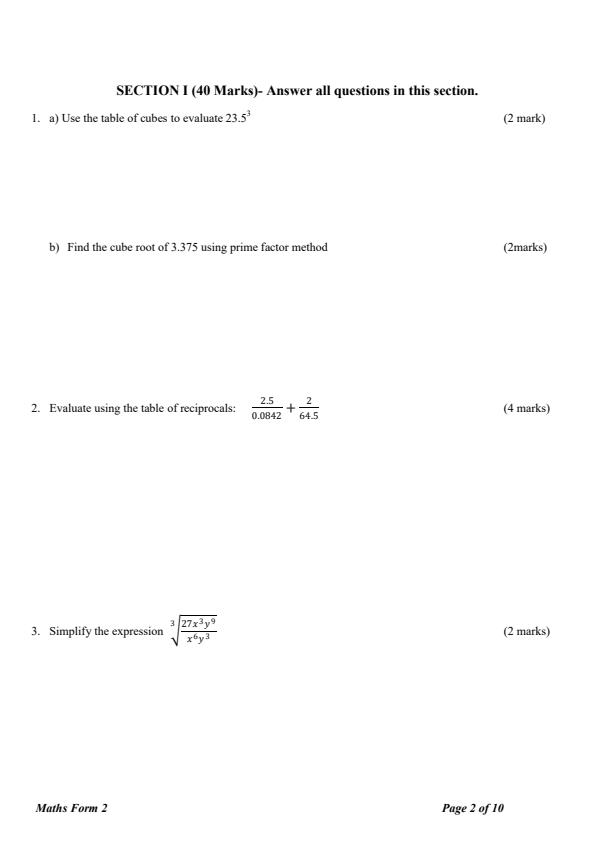 Form-2-Mathematics-Term-2-Opener-Exam-2024_2465_1.jpg