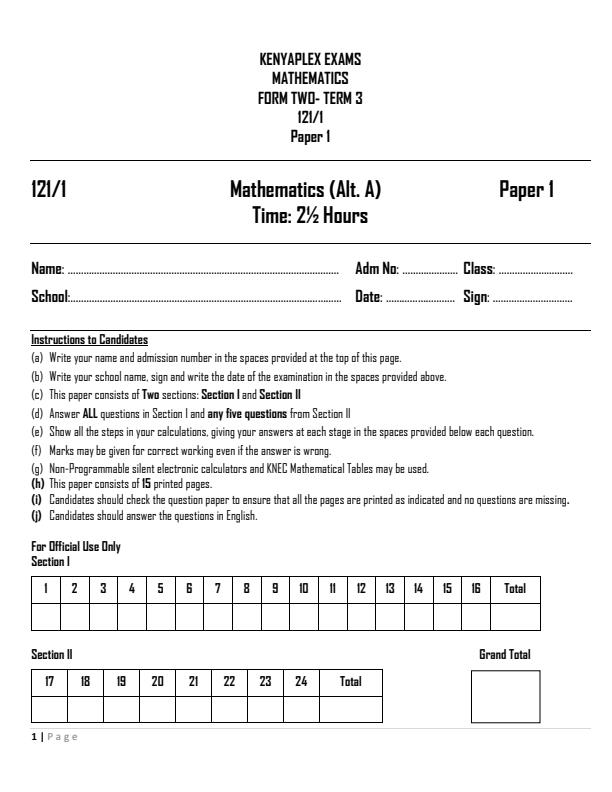 Form-2-Mathematics-Term-3-Opener-Exam-2024-Version-2_3084_0.jpg