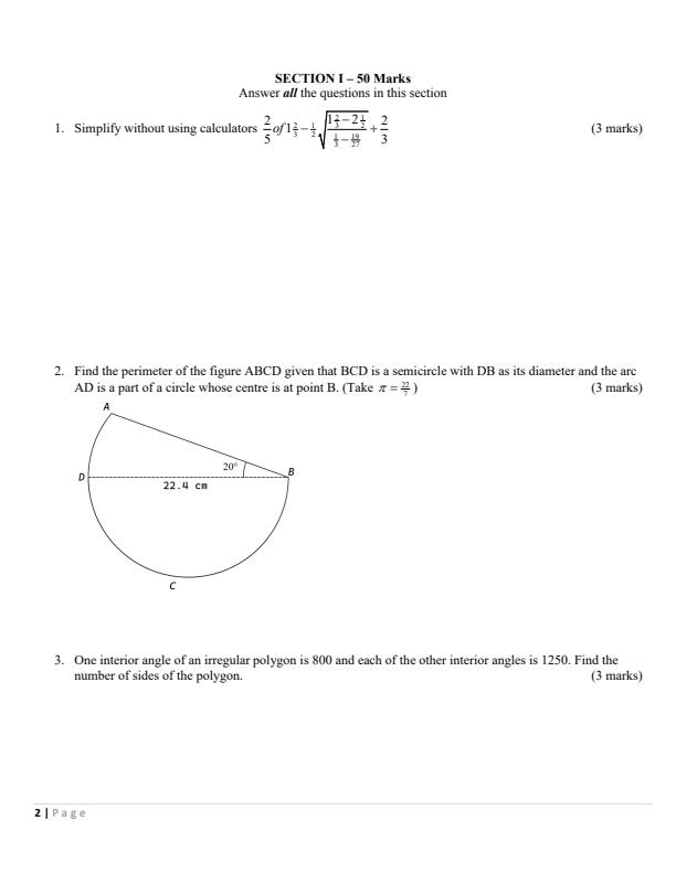 Form-2-Mathematics-Term-3-Opener-Exam-2024-Version-2_3084_1.jpg