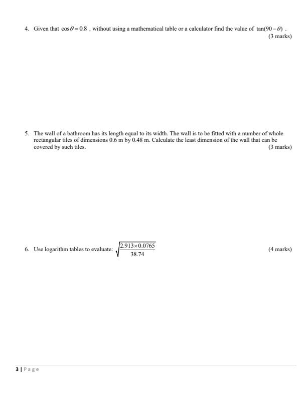 Form-2-Mathematics-Term-3-Opener-Exam-2024-Version-2_3084_2.jpg