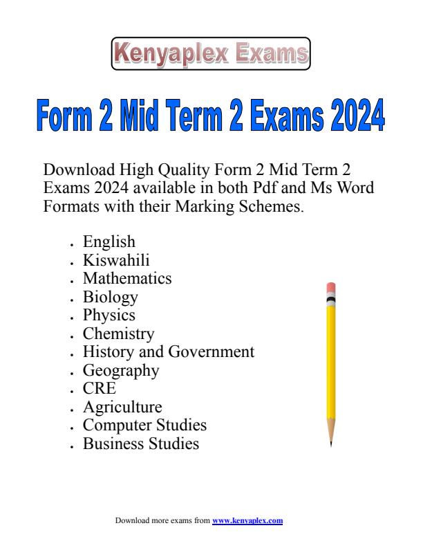 Form-2-Mid-Term-2-Examinations-2024--Set_2550_0.jpg