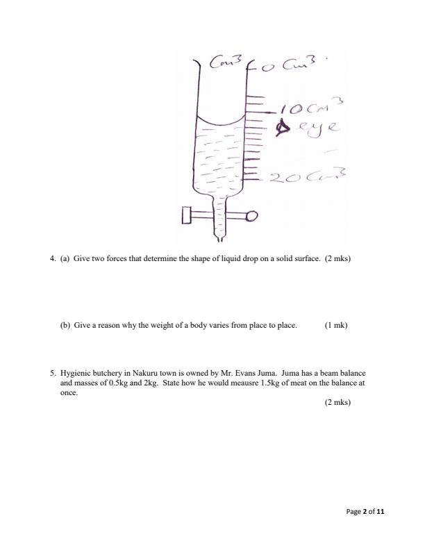 Form-2-Physics-End-of-Term-3-Examination-2024_3324_1.jpg