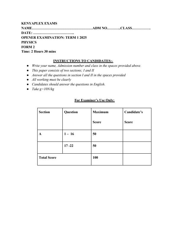 Form-2-Physics-Term-1-Opener-Exam-2025_3561_0.jpg