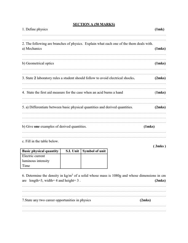 Form-2-Physics-Term-1-Opener-Exam-2025_3561_1.jpg