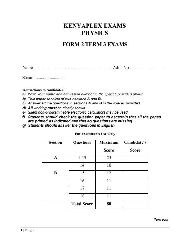 Form-2-Physics-Term-3-Opener-Exam-2024-Version-2_3085_0.jpg