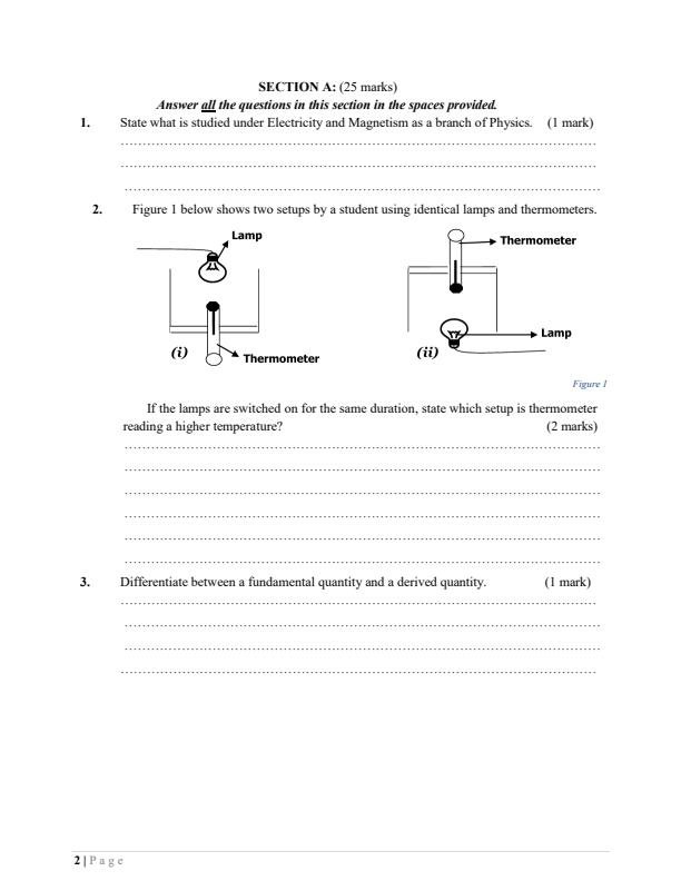 Form-2-Physics-Term-3-Opener-Exam-2024-Version-2_3085_1.jpg