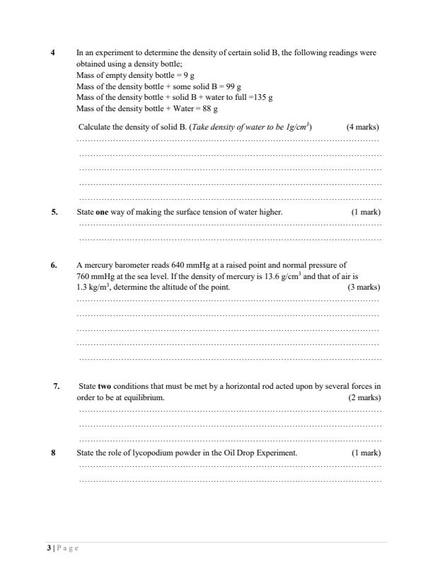 Form-2-Physics-Term-3-Opener-Exam-2024-Version-2_3085_2.jpg