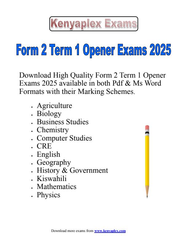 Form-2-Term-1-Opener-Exams-2025--Set_3586_0.jpg