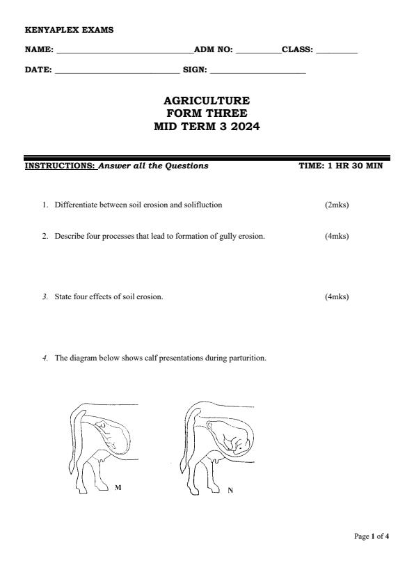 Form-3-Agriculture-Mid-Term-3-Examination-2024_3203_0.jpg