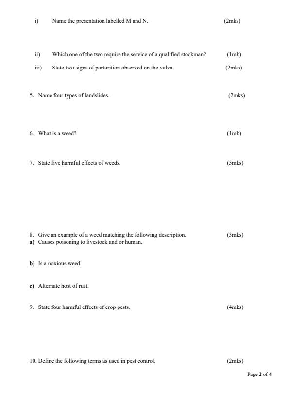 Form-3-Agriculture-Mid-Term-3-Examination-2024_3203_1.jpg