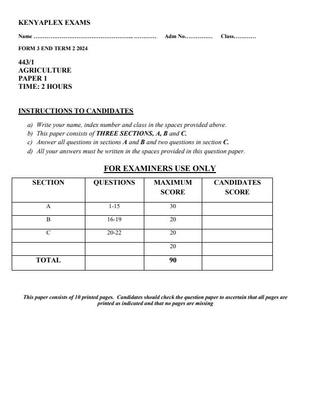 Form-3-Agriculture-Paper-1-End-of-Term-2-Examination-2024_2706_0.jpg