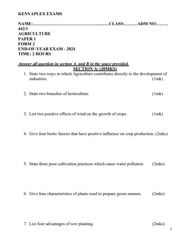 Form-3-Agriculture-Paper-1-End-of-Term-3-Examination-2024_3177_0.jpg