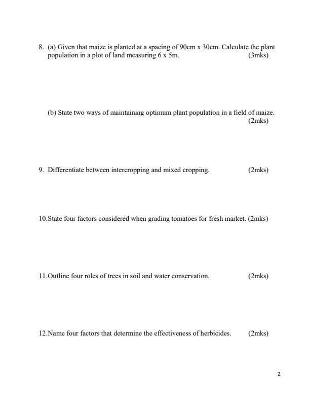 Form-3-Agriculture-Paper-1-End-of-Term-3-Examination-2024_3177_1.jpg