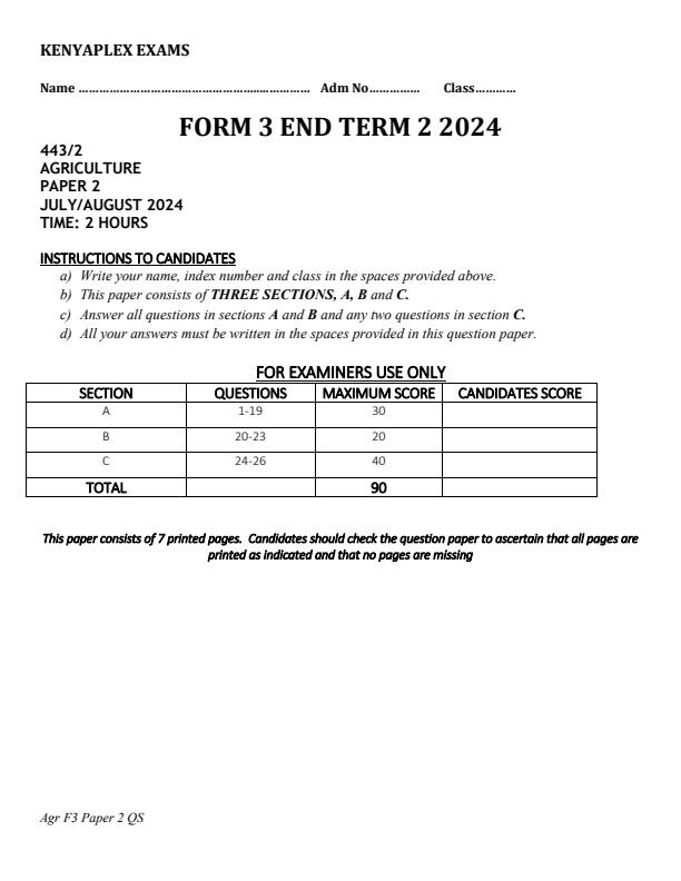 Form-3-Agriculture-Paper-2-End-of-Term-2-Examination-2024_2707_0.jpg