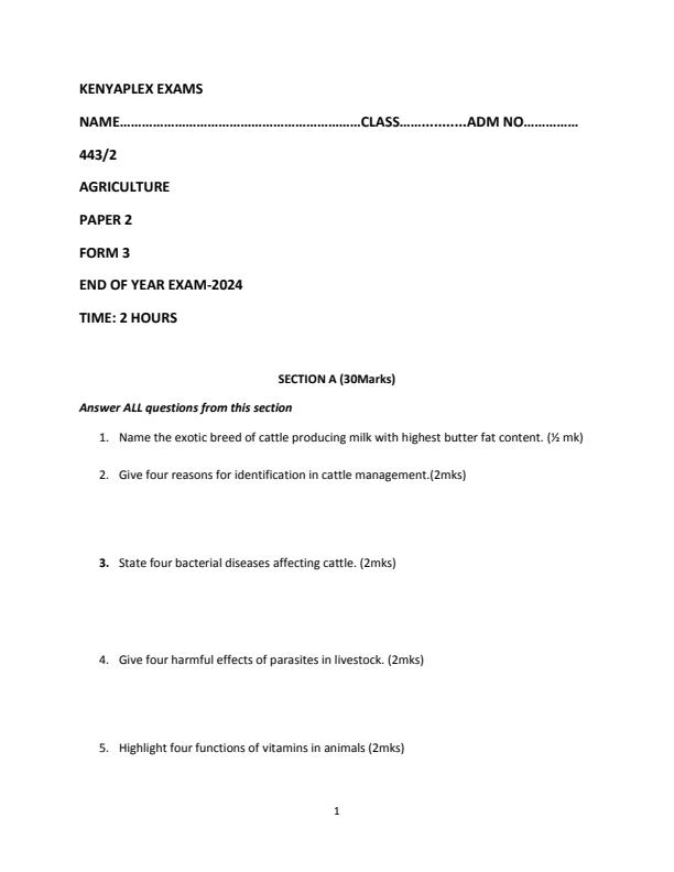 Form-3-Agriculture-Paper-2-End-of-Term-3-Examination-2024_3178_0.jpg