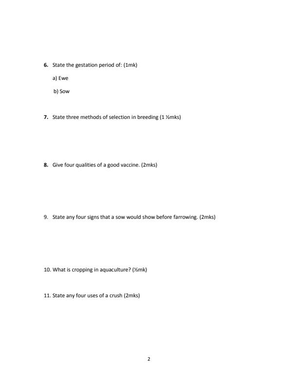 Form-3-Agriculture-Paper-2-End-of-Term-3-Examination-2024_3178_1.jpg