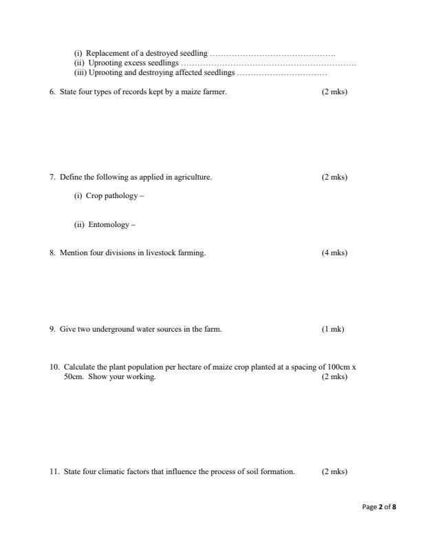 Form-3-Agriculture-Term-1-Opener-Exam-2025_3562_1.jpg