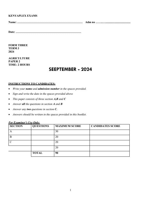 Form-3-Agriculture-Term-3-Opener-Exam-2024-Version-2_3088_0.jpg