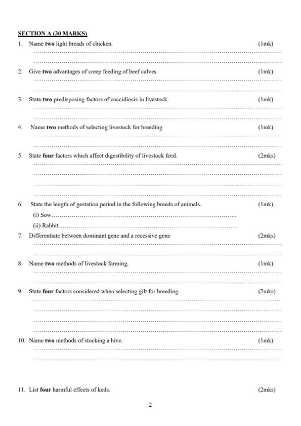 Form-3-Agriculture-Term-3-Opener-Exam-2024-Version-2_3088_1.jpg