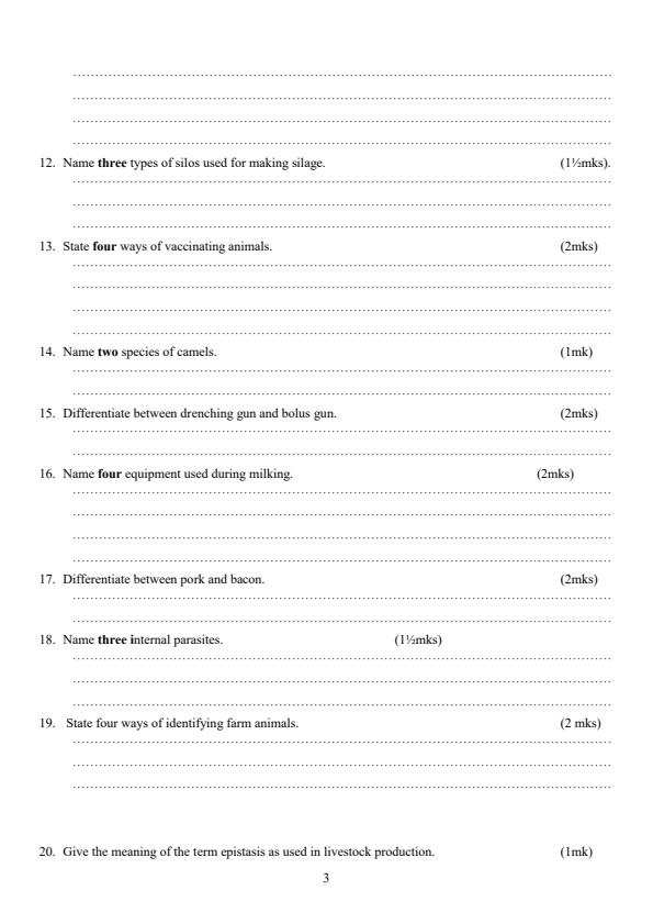 Form-3-Agriculture-Term-3-Opener-Exam-2024-Version-2_3088_2.jpg