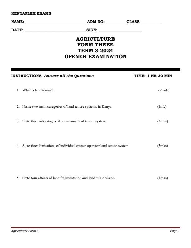 Form-3-Agriculture-Term-3-Opener-Exam-2024_2991_0.jpg