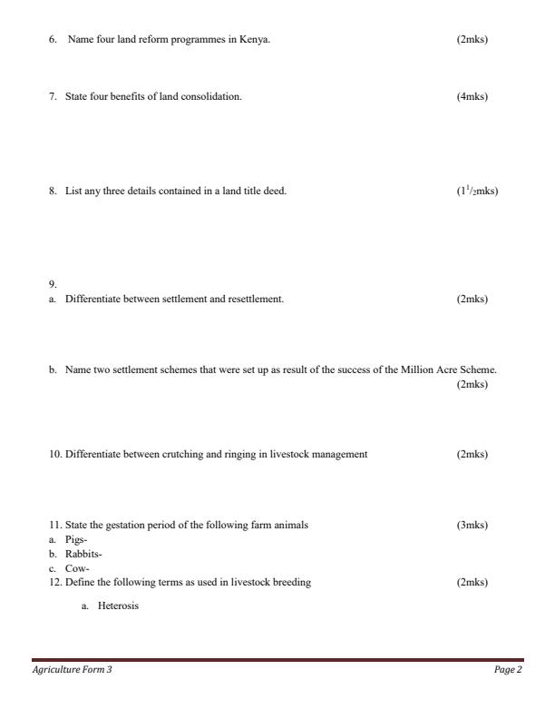 Form-3-Agriculture-Term-3-Opener-Exam-2024_2991_1.jpg