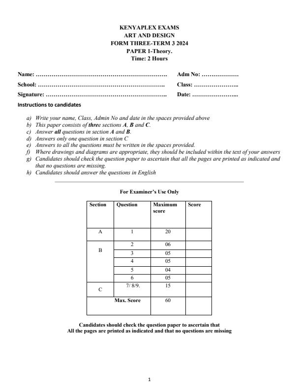 Form-3-Art-and-Design-Paper-1-End-of-Term-3-Examination-2024_3258_0.jpg