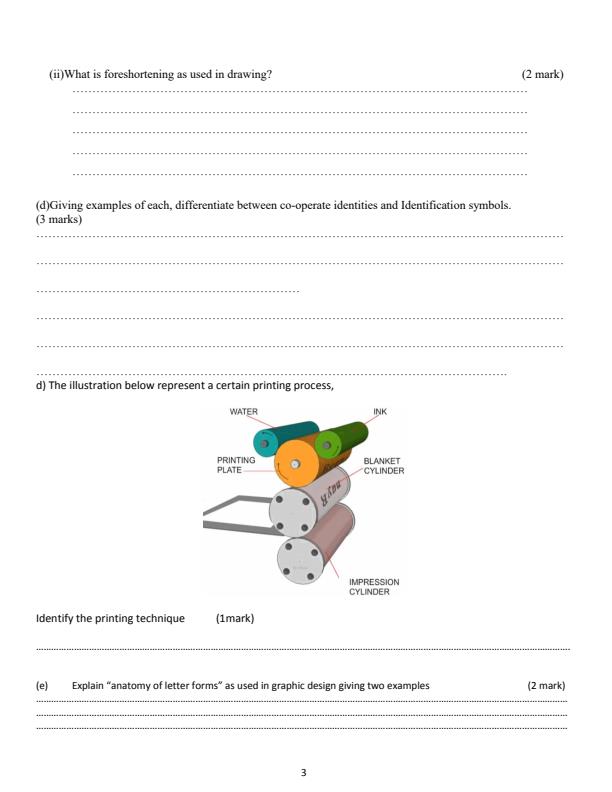 Form-3-Art-and-Design-Paper-1-End-of-Term-3-Examination-2024_3258_2.jpg