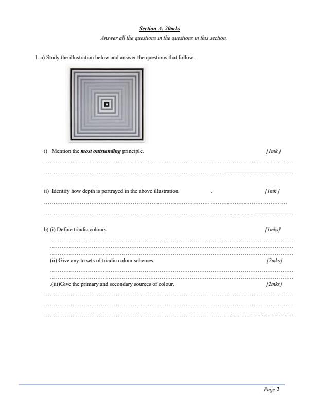 Form-3-Art-and-Design-Term-3-Opener-Exam-2024-Version-2_3089_1.jpg