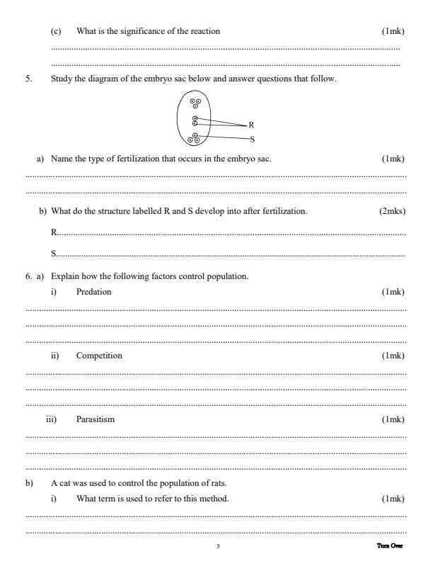 Form-3-Biology-Mid-Term-2-Examination-2024_2495_2.jpg