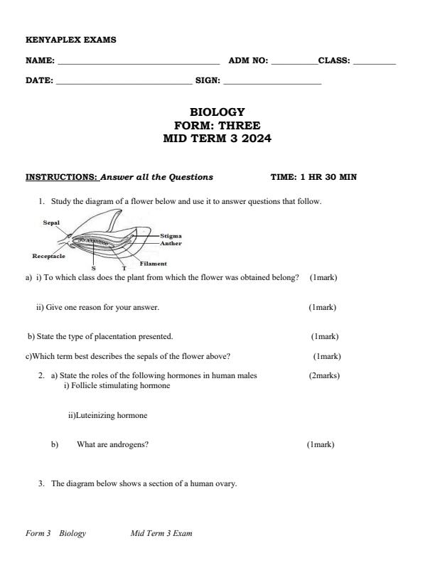 Form-3-Biology-Mid-Term-3-Examination-2024_3207_0.jpg