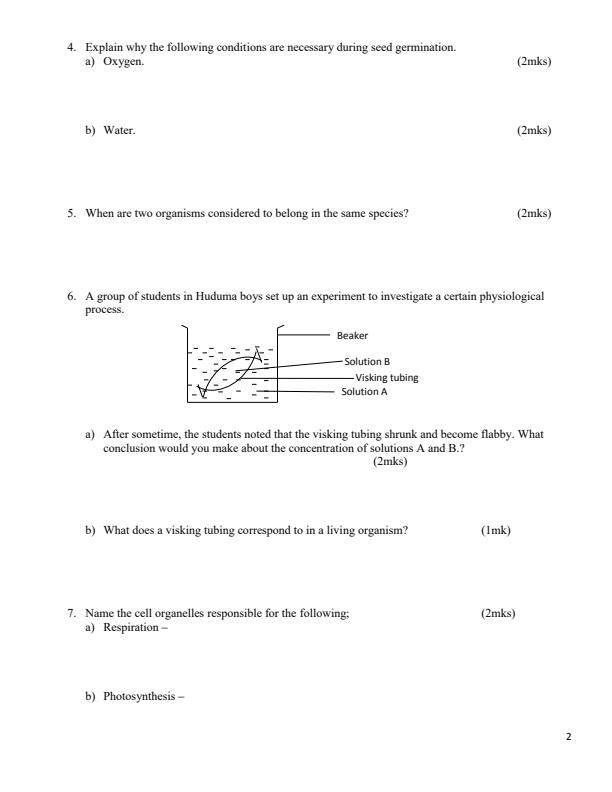 Form-3-Biology-Paper-1-End-of-Term-3-Examination-2024_3262_1.jpg