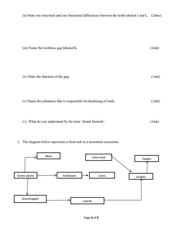 Form-3-Biology-Paper-2-End-of-Term-2-Examination-2024_2713_2.jpg