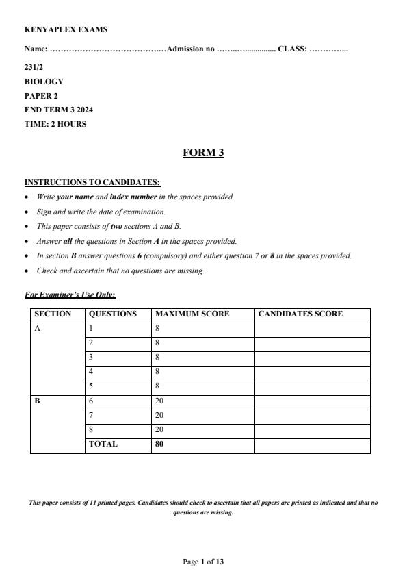 Form-3-Biology-Paper-2-End-of-Term-3-Examination-2024_3263_0.jpg