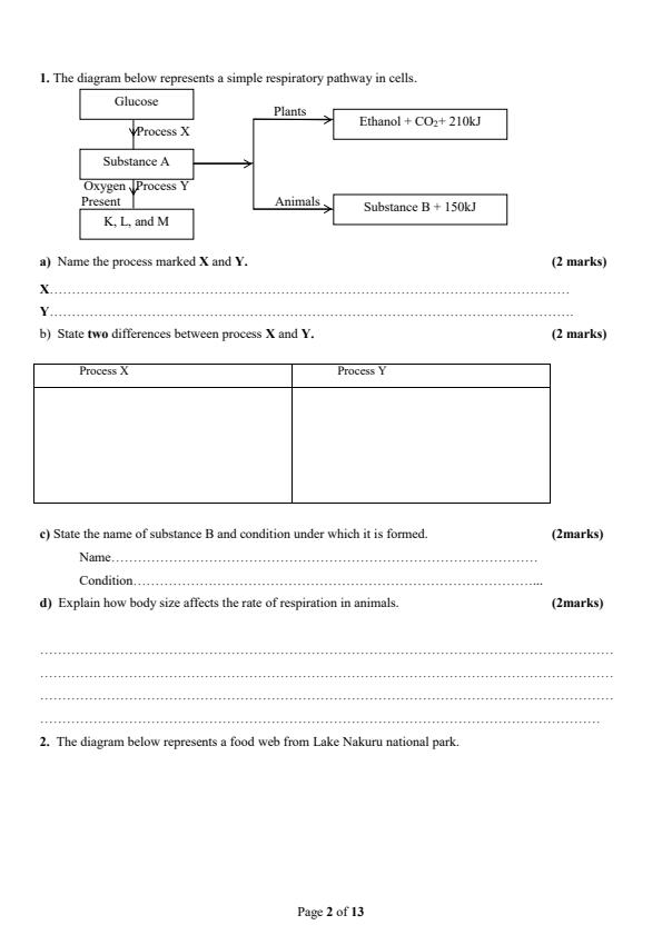 Form-3-Biology-Paper-2-End-of-Term-3-Examination-2024_3263_1.jpg