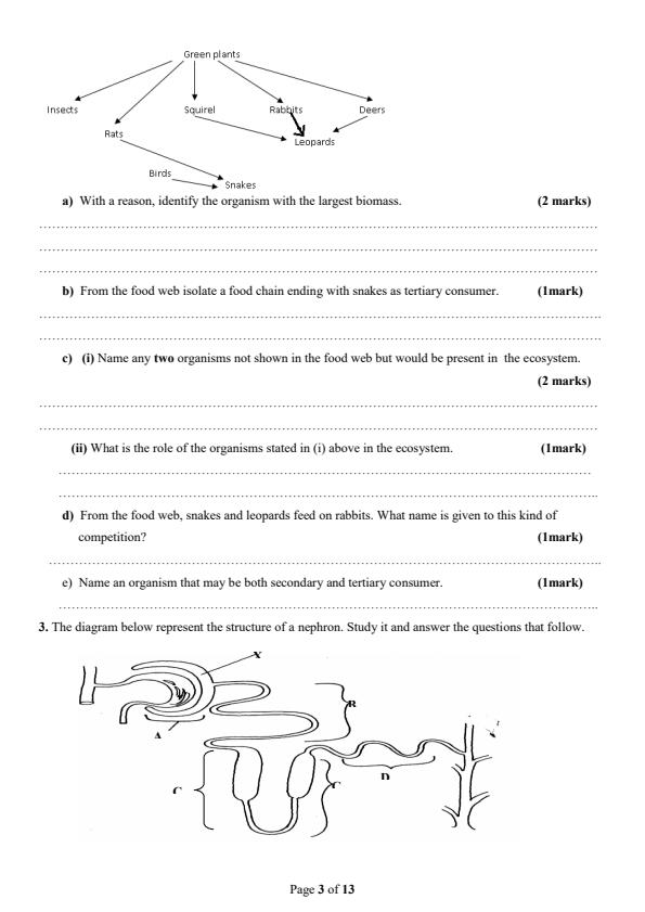 Form-3-Biology-Paper-2-End-of-Term-3-Examination-2024_3263_2.jpg