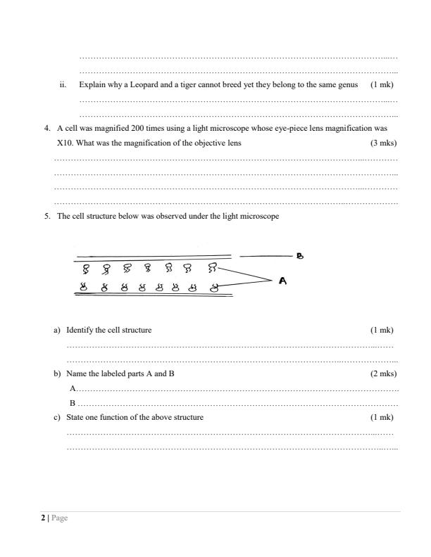 Form-3-Biology-Term-1-Opener-Exam-2025_3563_1.jpg