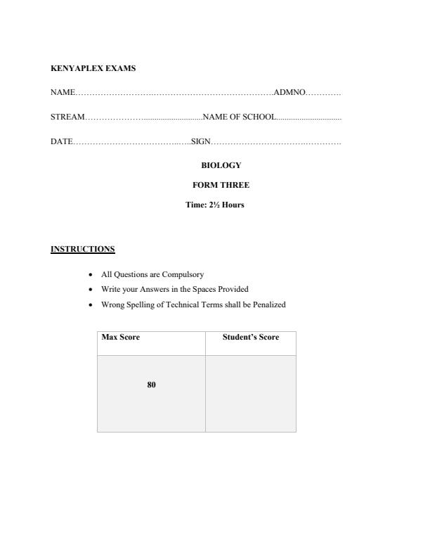 Form-3-Biology-Term-3-Opener-Exam-2024-Version-2_3090_0.jpg