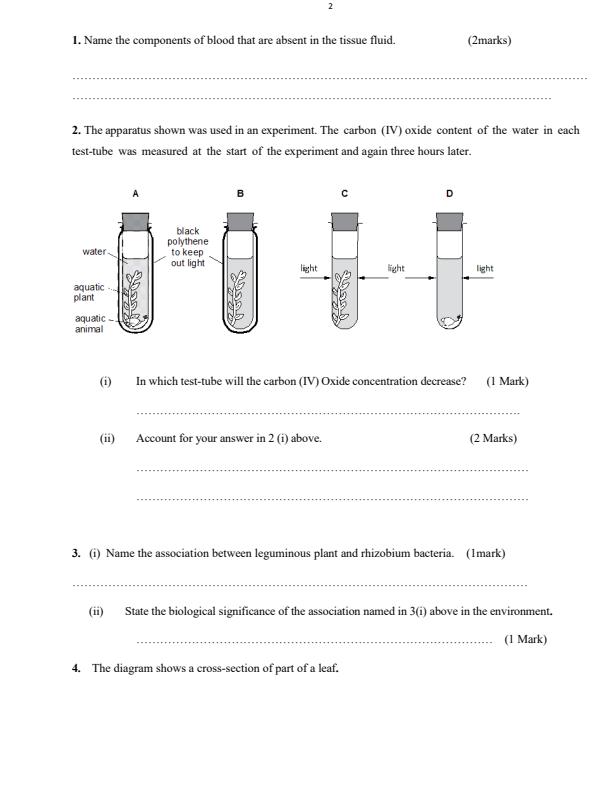 Form-3-Biology-Term-3-Opener-Exam-2024-Version-2_3090_1.jpg