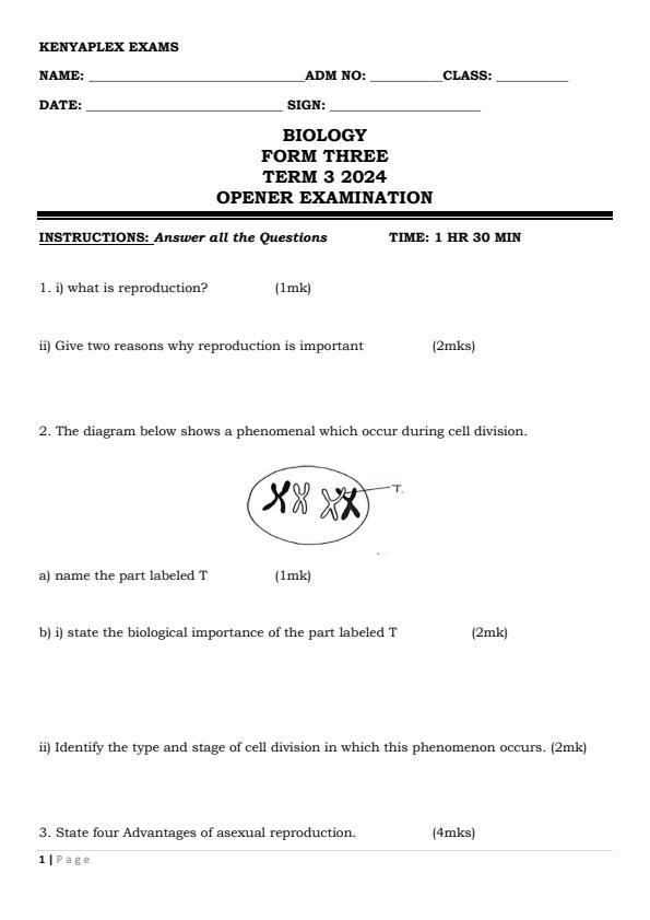 Form-3-Biology-Term-3-Opener-Exam-2024_2995_0.jpg