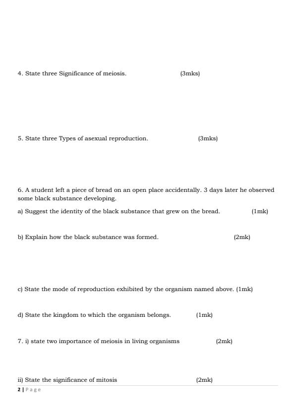 Form-3-Biology-Term-3-Opener-Exam-2024_2995_1.jpg