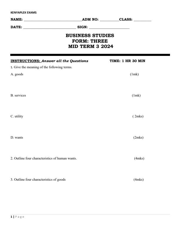 Form-3-Business-Studies-Mid-Term-3-Examination-2024_3211_0.jpg