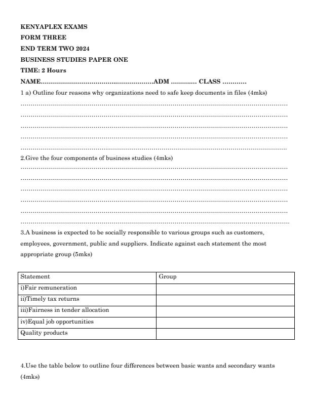 Form-3-Business-Studies-Paper-1-End-of-Term-2-Examination-2024_2719_0.jpg