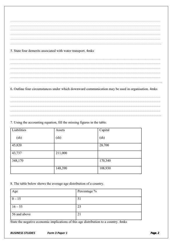 Form-3-Business-Studies-Paper-1-End-of-Term-3-Examination-2024_3372_1.jpg