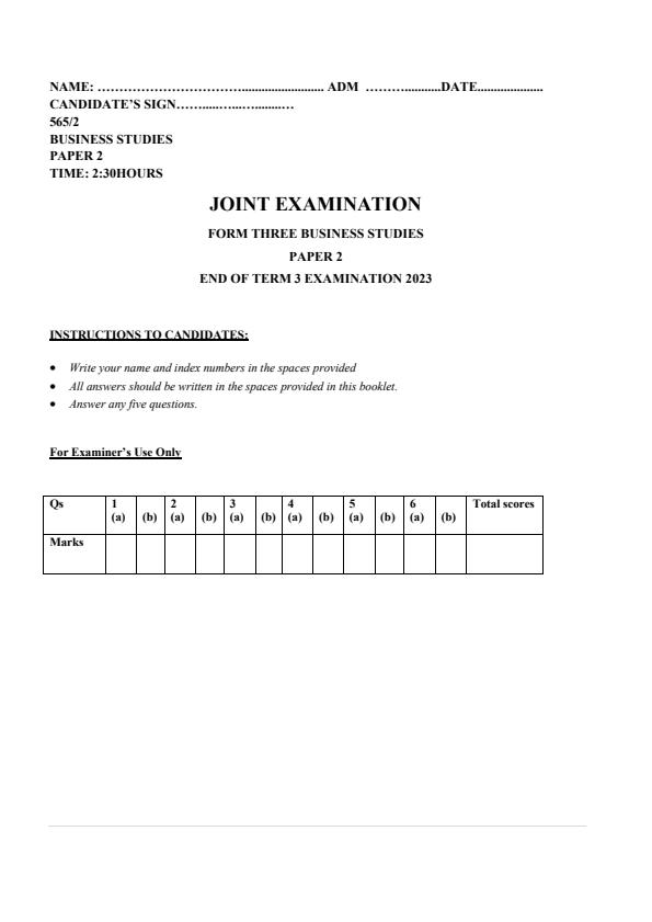 Form-3-Business-Studies-Paper-2-End-of-Term-3-Examination-2023_1835_0.jpg
