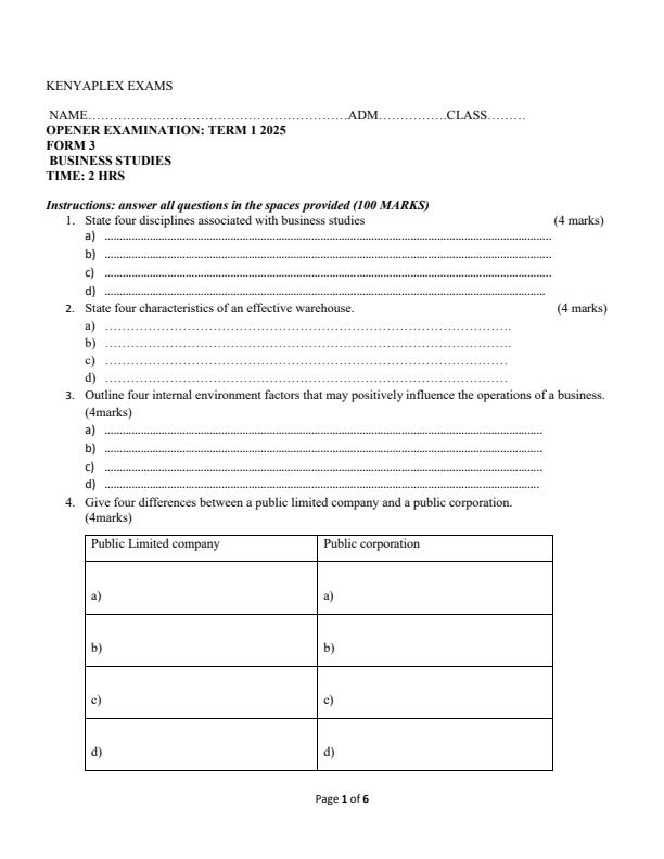 Form-3-Business-Studies-Term-1-Opener-Exam-2025_3564_0.jpg